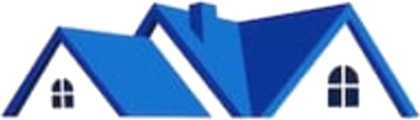 James Bryce Roofing Services logo